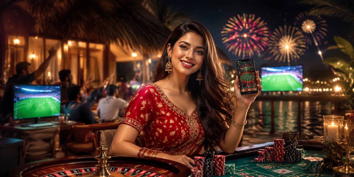 hi11 হকি বেটিং
